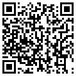QR Code for Forest City Stapleton in Denver, CO 80238