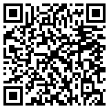 QR Code for Forward Families in Denver, CO 80204