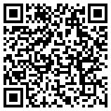 QR Code for Foster Electric in Colorado Springs, CO 80915