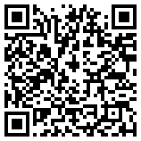 QR Code for Fraternal Order of Eagles in Colorado Springs, CO 80909
