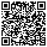 QR Code for Frey Laura Architect in Steamboat Springs, CO 80487