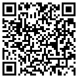 QR Code for Fuller Landscaping in Laporte, CO 80535