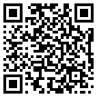 QR Code for Gallun Design in Denver, CO 80202