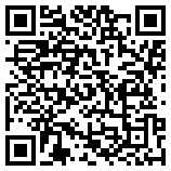 QR Code for Gateaux in Denver, CO 80204