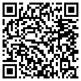 QR Code for Gcg Graphics in Greenwood Village, CO 80111