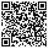 QR Code for Genesys Conferencing in Highlands Ranch, CO 80129