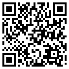 QR Code for Genserve in Monument, CO 80132