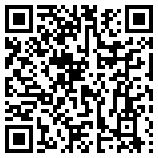 QR Code for The Goddard School-Denver in Denver, CO 80210