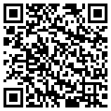 QR Code for Golden Emergency 24 Hour Drain Rooter in Golden, CO 80403