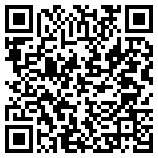 QR Code for Granite Imports in Denver, CO 80223