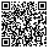 QR Code for H & R Block in Grand Junction, CO 81504