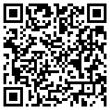 QR Code for Hardware Plus in Denver, CO 80222