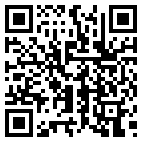 QR Code for Harshman & Mcbee in Grand Junction, CO 81501