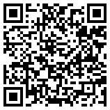 QR Code for Hatten Enterprises in Craig, CO 81625