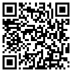 QR Code for Haven Nails in Denver, CO 80205