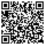 QR Code for Hercules Tire in Denver, CO 80239