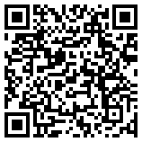 QR Code for High Alpine Sports in Fairplay, CO 80440