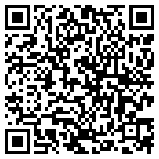QR Code for Historic Western Hotel Saloon Resturant in Ouray, CO 81427