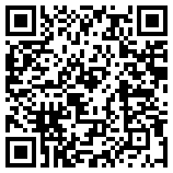 QR Code for Hope Montessori Academy in Thornton, CO 80241