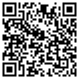 QR Code for Giles B Horrocks DDS MS in Boulder, CO 80301
