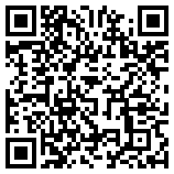QR Code for Howard Furniture and Upholstery in Englewood, CO 80113