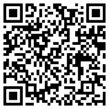 QR Code for Christian Core Academy in Fort Collins, CO 80525
