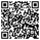 QR Code for Hunter Engineering in Arvada, CO 80002