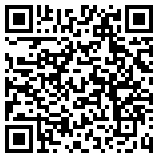 QR Code for Hydrogen Components in Littleton, CO 80125