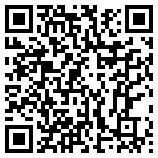 QR Code for Income Tax Specialists in Northglenn, CO 80234