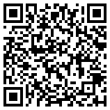 QR Code for Integrity Fundraisin in Castle Rock, CO 80109