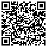 QR Code for Jack's Corner Cafe in Longmont, CO 80503