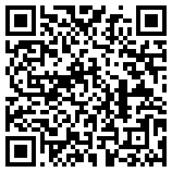 QR Code for Jesse's Carpet Service in Northglenn, CO 80260