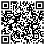 QR Code for John Davis Design Group in Colorado Springs, CO 80907