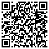 QR Code for Kang Ruth Dds Pc in Denver, CO 80247