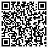 QR Code for Karma Kitchen in Fruita, CO 81521