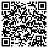 QR Code for KMS Global Adventures in Greeley, CO 80634