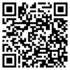 QR Code for K S S in Lakewood, CO 80215