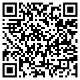 QR Code for La Changada in Denver, CO 80219
