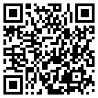 QR Code for Laerie Inc in Berthoud, CO 80513