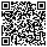 QR Code for Terrence Lakin Do in Pueblo, CO 81008