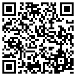 QR Code for Lansing Schools Public in Aurora, CO 80010