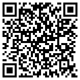 QR Code for Life Sources Health Partners in Lakewood, CO 80226