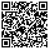QR Code for Lisa Kalfas DDS in Boulder, CO 80303