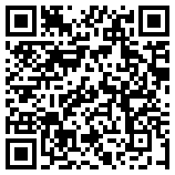 QR Code for Littleton Dance Academy in Littleton, CO 80120