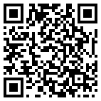 QR Code for Lo Tech Sales in Littleton, CO 80127