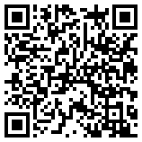 QR Code for City of Loveland - Police Department in Loveland, CO 80537