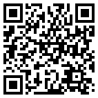 QR Code for Macy Mark E Esq in Denver, CO 80237