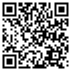QR Code for Mc Stitches in Nathrop, CO 81236