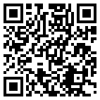 QR Code for Mcnulty Terry in Dolores, CO 81323