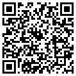 QR Code for Medicine Springs Pharmacy - Mile Marker in Rollinsville, CO 80474